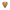 Dragon-priest mask