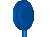 Pick up-2
