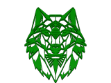 Wolf-0