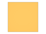 Small cube-0