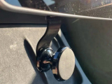 SafeDrive Tesla Bracket-2