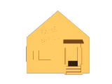Kame house-0
