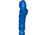 Ulrik-4