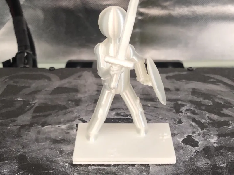 Swordsman