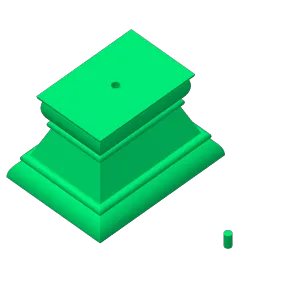 trophy