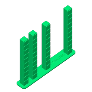 tower test 