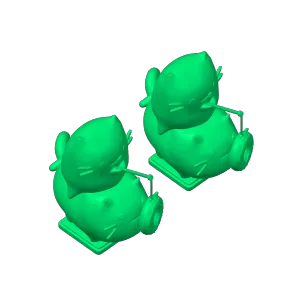3d-print-cats-251423