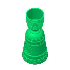 DFB-Pokal 