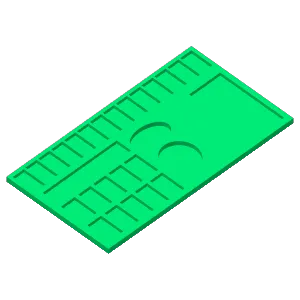 Nail Card