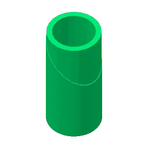 Booster Pt3