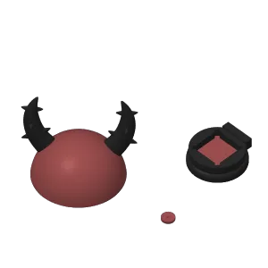 POKÉBALL PINSIR