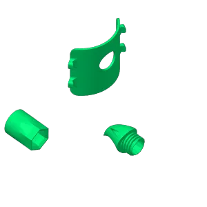 Krakin