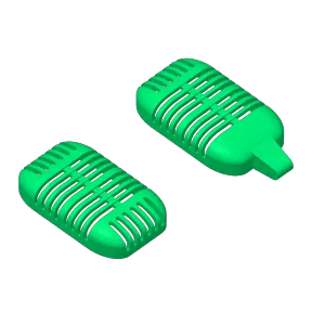 Microfone