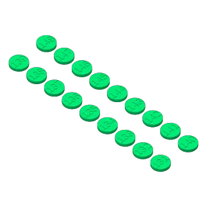 Token