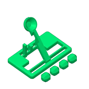 Catapult