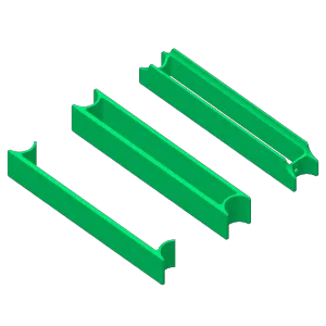 Printy Pipes