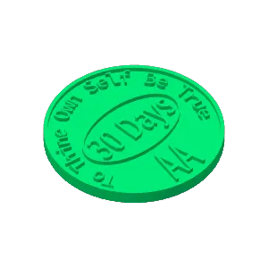 Aa chip