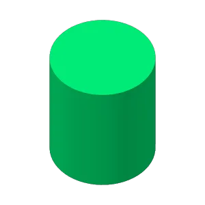 Cylinder