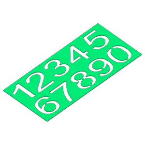 sfdsd