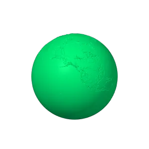 earth