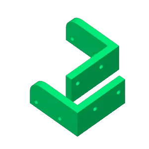 Biped_Brackets