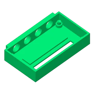 Output
