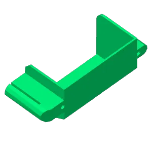box bateria