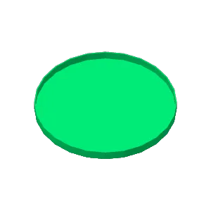 поддон3 125