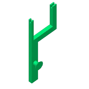 Test_fio