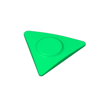 Silicone smoother