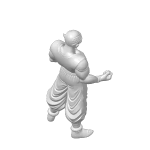 piccolo