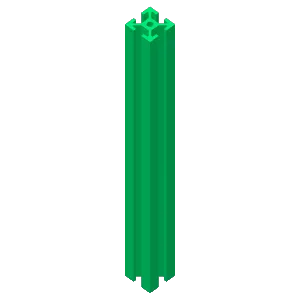 rail