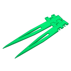 Tweezer