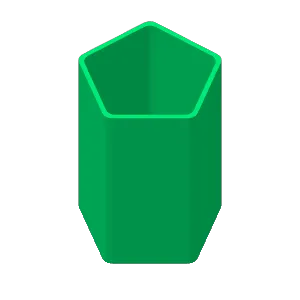 Aaa