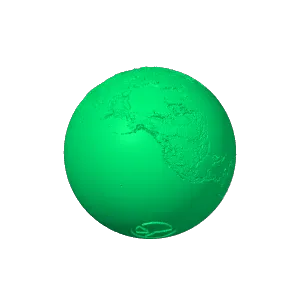 PeaceOnEarth
