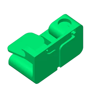 iphone stand