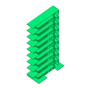 temperature 
