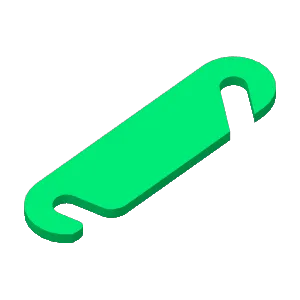 kulp v3