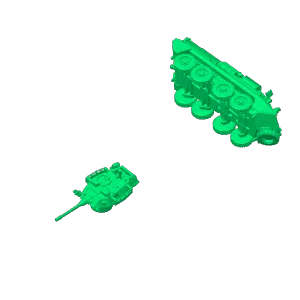 LAV-25