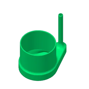 stomp rocket 
