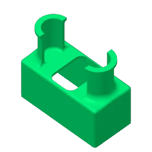 for Asus charger 