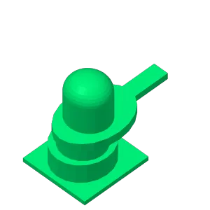 SHIVLING
