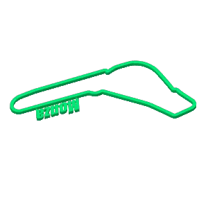Monza