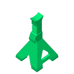 jack stand