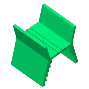 Limb Block