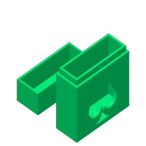 card box