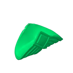 Dragon Shield 