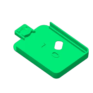 vehicle p20