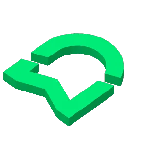 Mija Logo