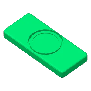 spinner
